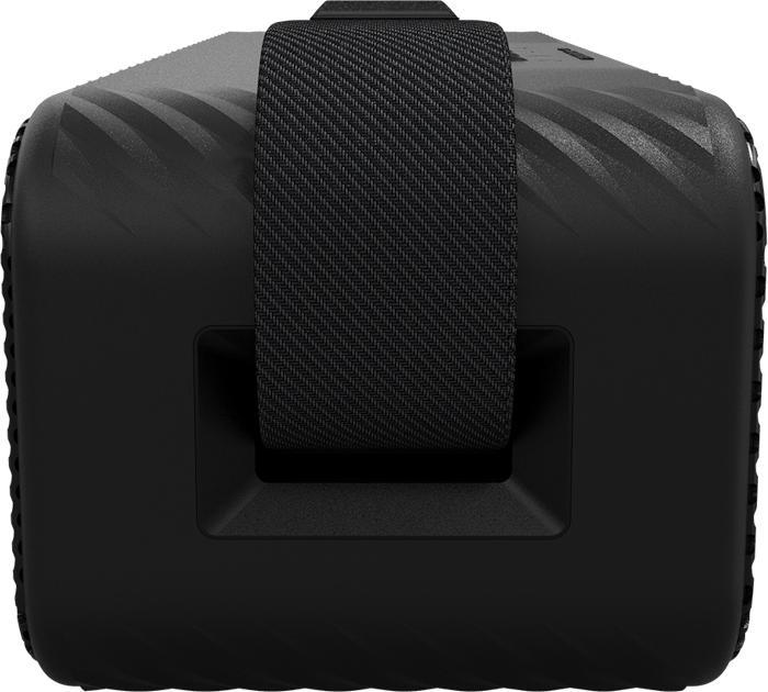 Actual product image Klipsch Detroit (20 h, Rechargeable battery operated)