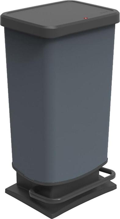 Actual product image Rotho Pedal bin 40 l PASO (40 l)