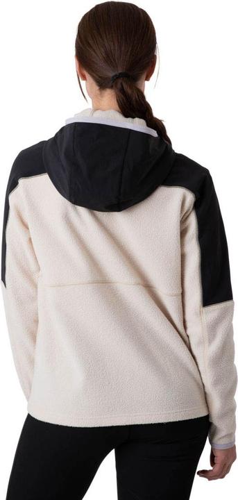 Immagine prodotto Cotopaxi Abrazo Hood FullZip Fleece Jkt (XL)