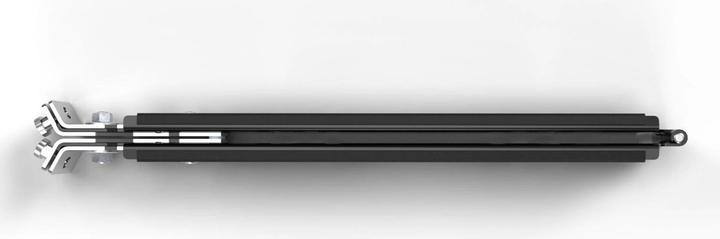 Produktbild PATCHBOX Stand Setup.exe 19 Mobile Desk, Die Dritte Hand, Halterung