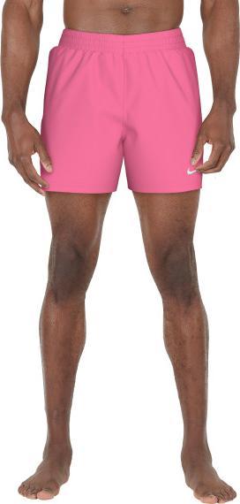 Produktbild Nike Essential 5" Volley Short (M)