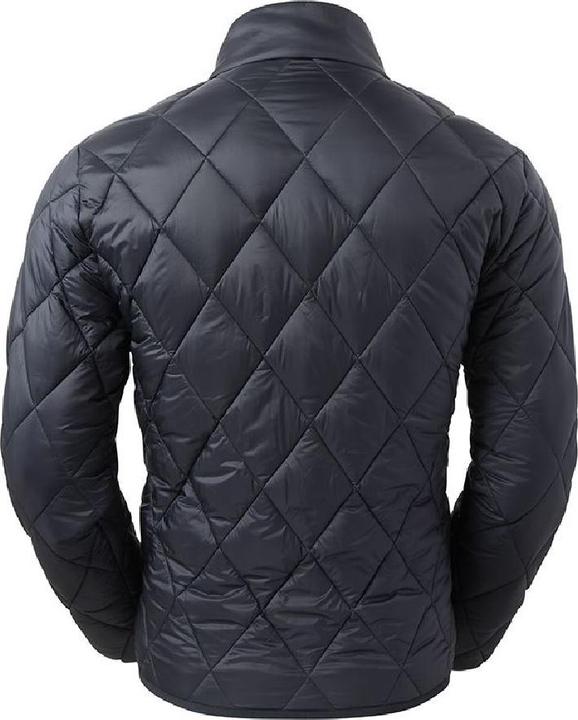 Immagine prodotto 2786 Giacca trapuntata (3XL)