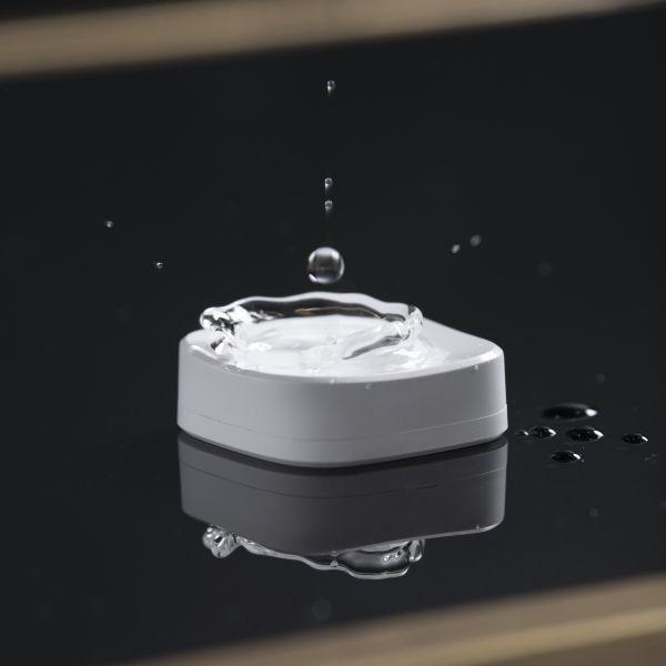 Immagine prodotto Marmitek Rilevatore d'acqua senza fili Sense MA Zigbee 3.0