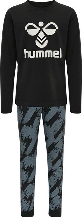 hummel Hmlnolan Night Suit (104)