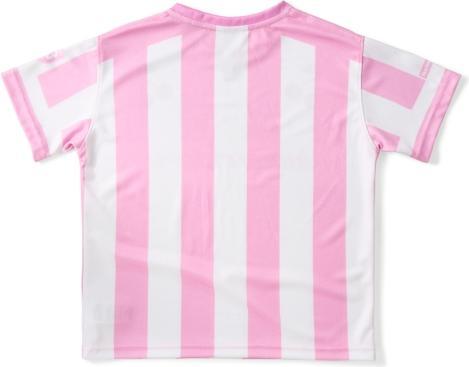 Actual product image Loose Riders Derby Cherries (S)