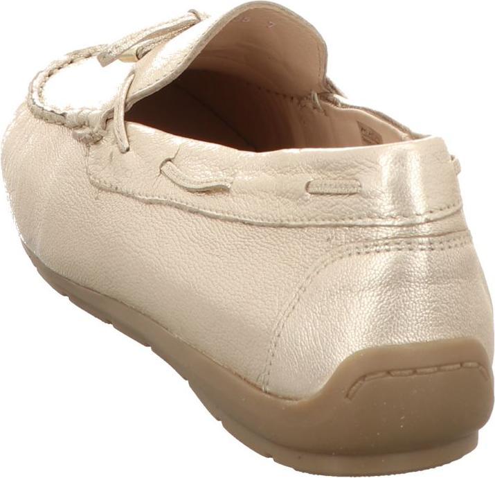 Produktbild Ara Slipper 12-19212-25 (42)
