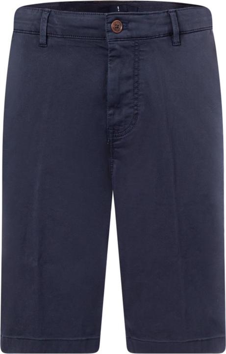 Actual product image Joop! Rudo-D (34)