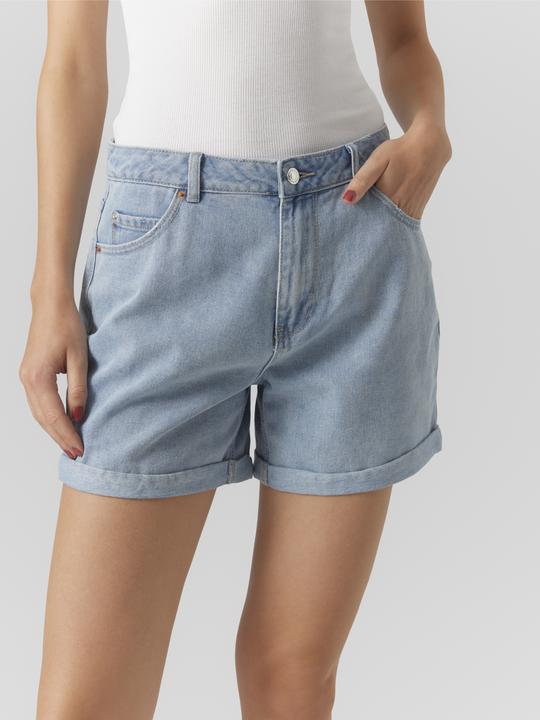 Actual product image Vero Moda Shorts (S)