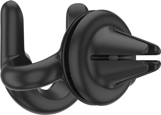 Produktbild PopSockets PopMount 2 Car Vent
