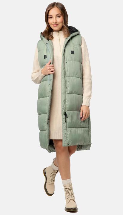 Actual product image Marikoo Sayorii (XL)