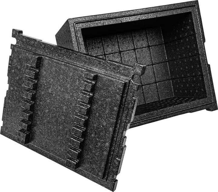 Produktbild L-Boxx Thermoeinsatz 238