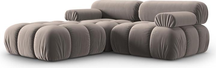 Produktbild Maison Heritage Gerda (Modular Sofa, 3-Sitzer)