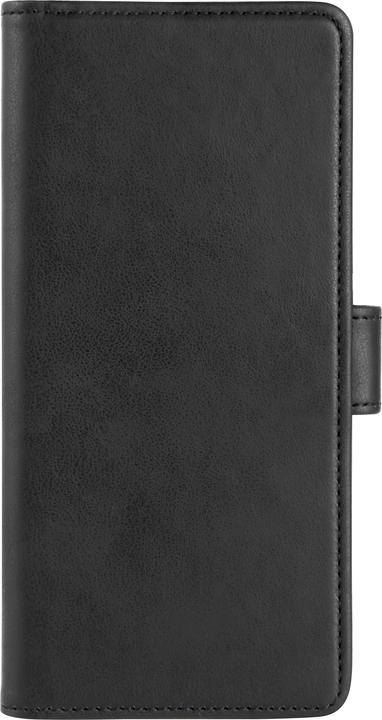 Immagine prodotto Essentials 3052109