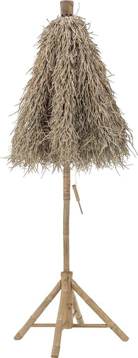 Actual product image Bloomingville Noia