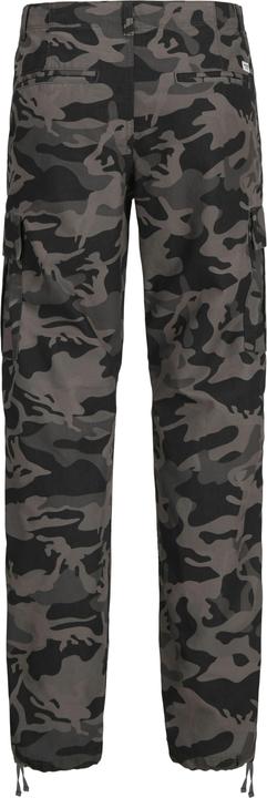 Immagine prodotto Jack & Jones Jpstkane Barkley Cargo Pant Noos (W29/L32)