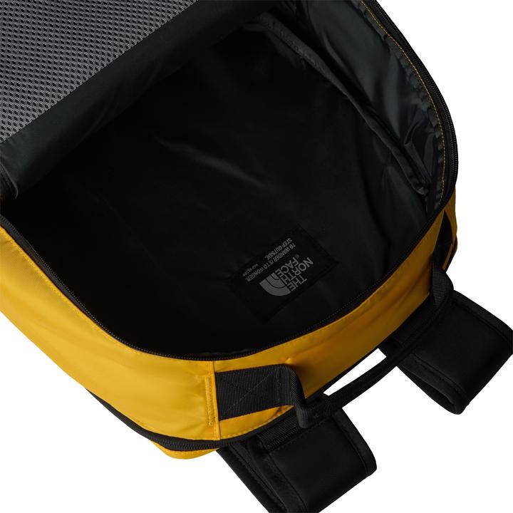 Image du produit North Face Base Camp (22 l)