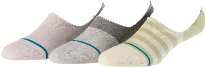 Stance Absolute 3 Pack