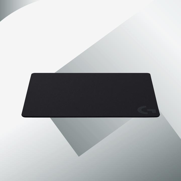 Immagine prodotto Logitech G G440 (M)
