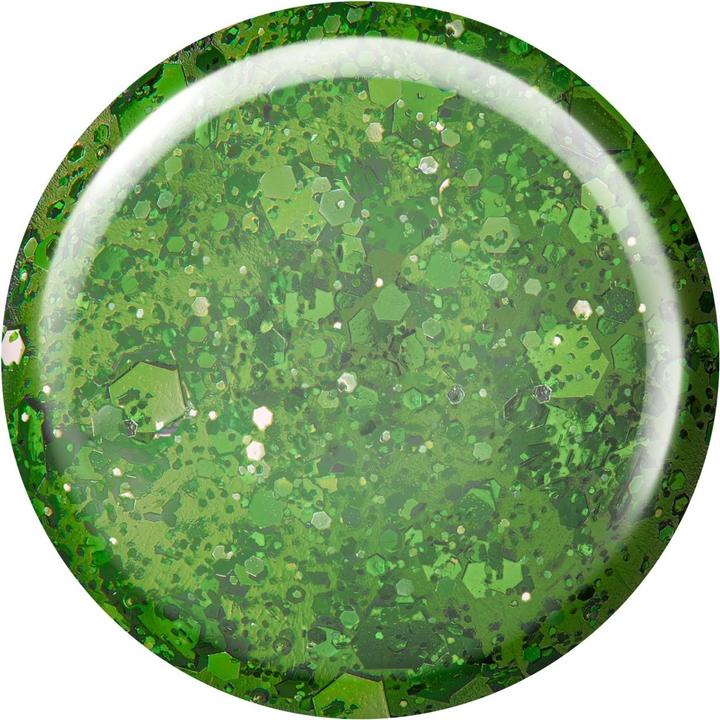 Immagine prodotto OPI Make 'Em Jelly - Celebrate That (Porpora, Smalto per unghie effetto gel)