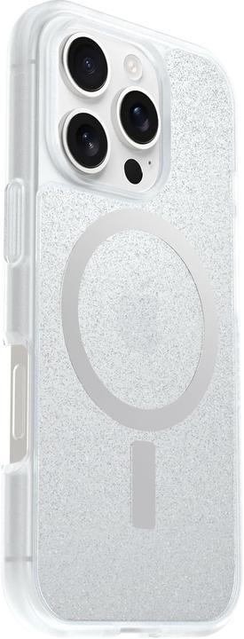 Immagine prodotto OtterBox React mit MagSafe (Apple iPhone 16 Pro)