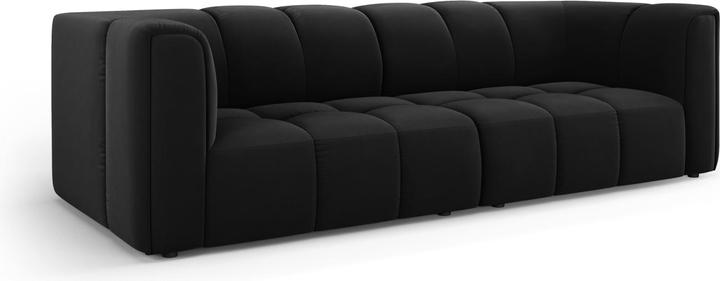 Produktbild Maison Heritage Adams (3-Sitzer)