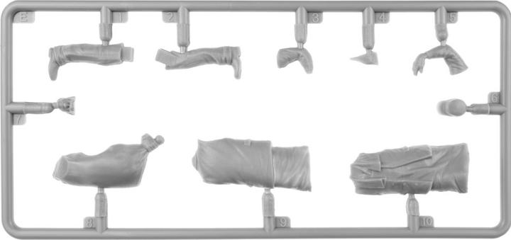 Actual product image 1:35 Fig. set butcher (2)