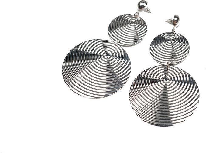 Mifan Colo (Metall)
