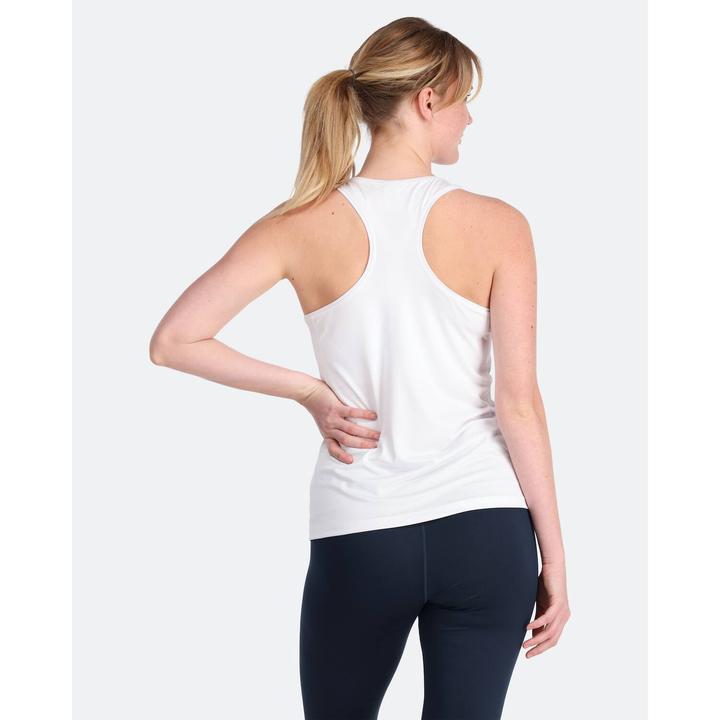 Image du produit Kari Traa Nora 2.0 Tanktop (XL)