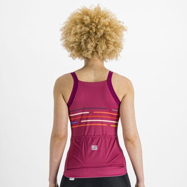 Produktbild Sportful Vélodrome W Top (XS)