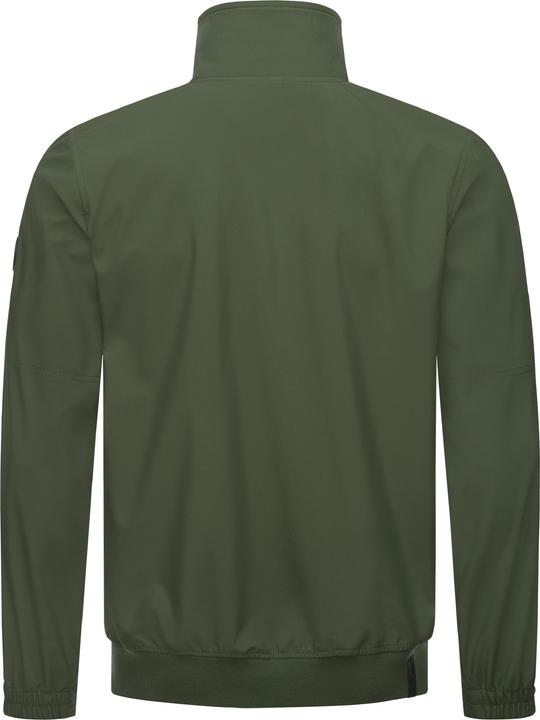 Immagine prodotto Ragwear Collwie (4XL)