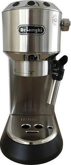 Image du produit De'Longhi Dedica (Prise UE)