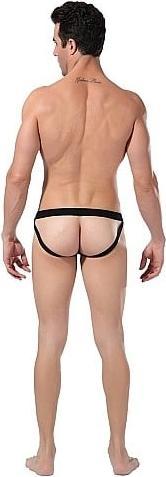 Actual product image Shots Jock (XL)