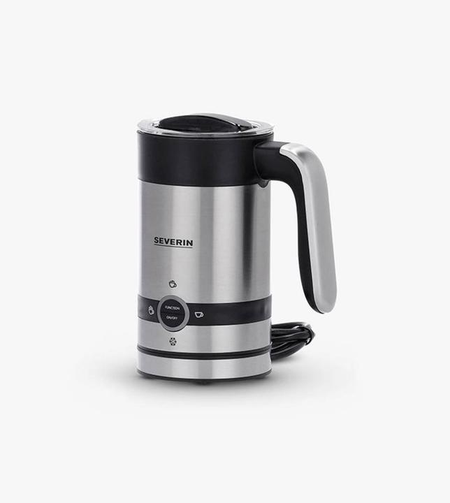 Actual product image Severin SM3584 (20 cl)