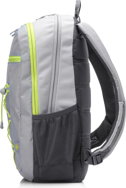 Actual product image HP Active