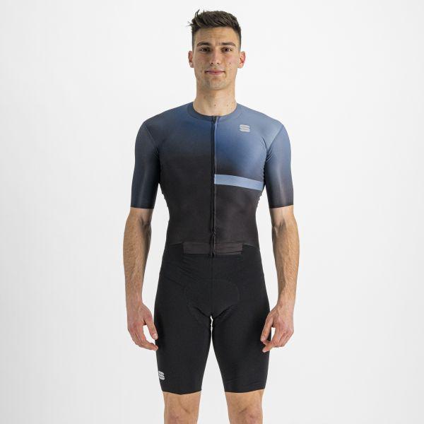 Actual product image Sportful Bomber Suit (XXL)