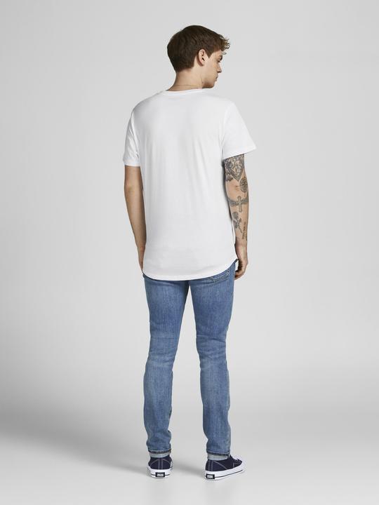 Actual product image Jack & Jones Brody (M)