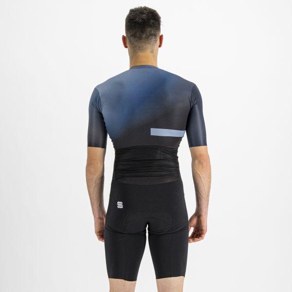 Actual product image Sportful Bomber Suit (XXL)