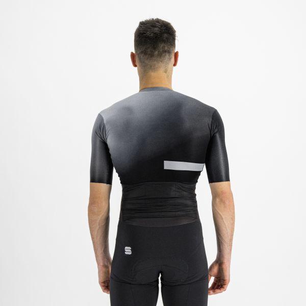 Actual product image Sportful Bomber Suit (XL)