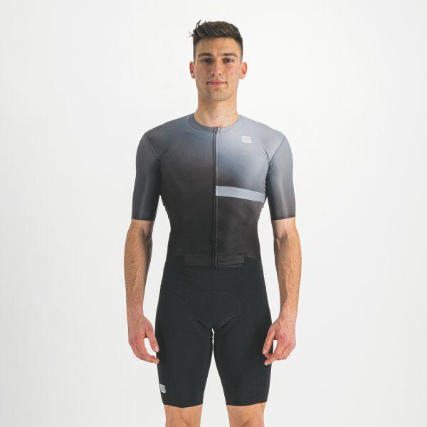 Noir Ice Grey