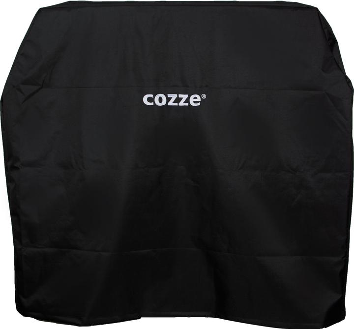 Copertura per grill