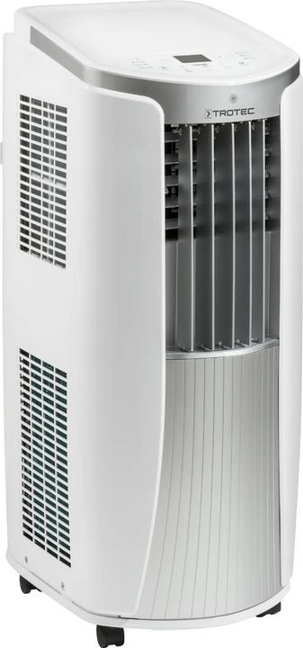 Trotec PAC 2610E (34 m², 8871.57 BTU/h)