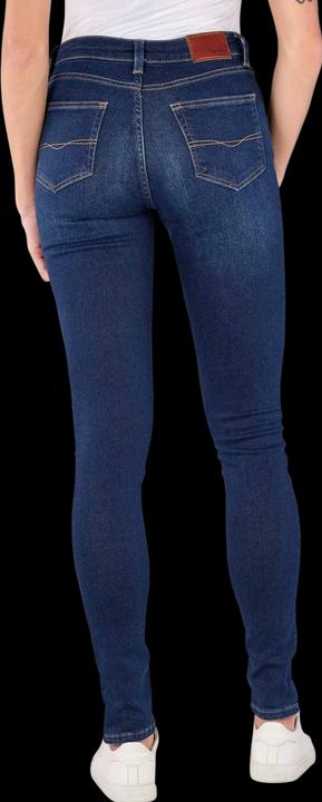 Actual product image Pepe Jeans 10019405 (W33/L32)