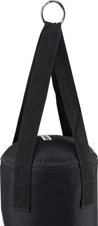 Produktbild adidas Junor (43 cm, 6 kg)
