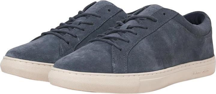 Jack & Jones Sneaker Galaxis Wildleder