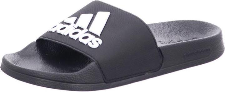 adidas Adilette Shower Slide (44.5)