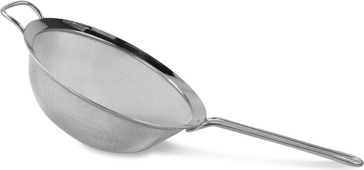 Actual product image GEFU Sieve (23 cm)