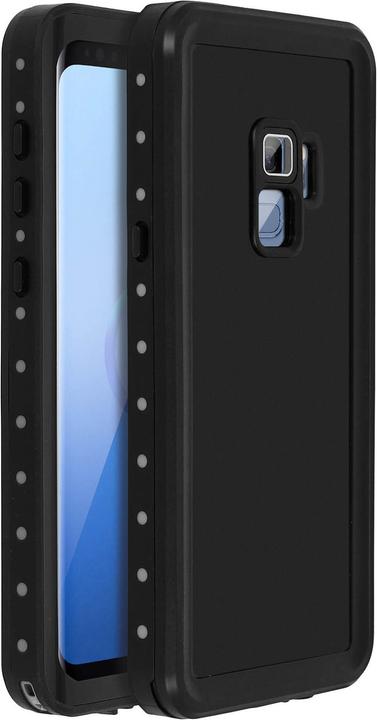 Produktbild Redpepper Waterproof Series (Samsung Galaxy S9)
