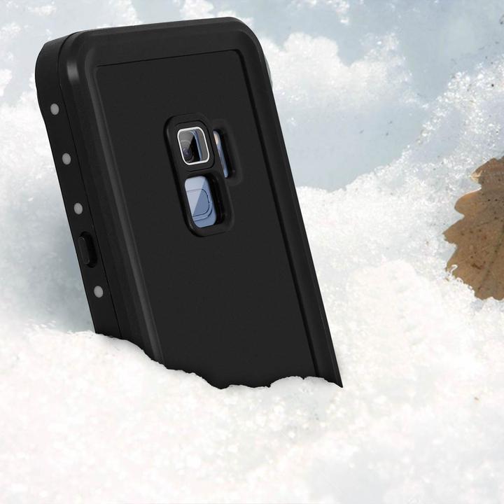 Produktbild Redpepper Waterproof Series (Samsung Galaxy S9)