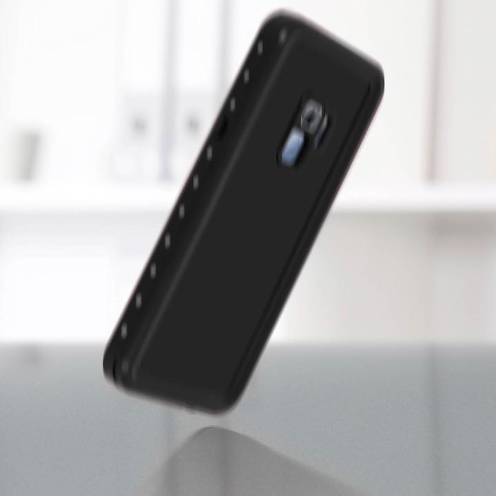 Produktbild Redpepper Waterproof Series (Samsung Galaxy S9)