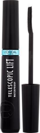 Image du produit L'Oréal Paris L'Oréal False Lash (Noir)
